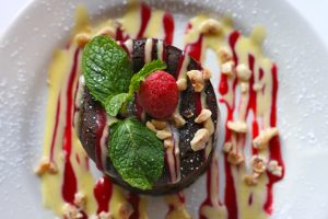 landscapeChocolate-cake-Catch35-dessert