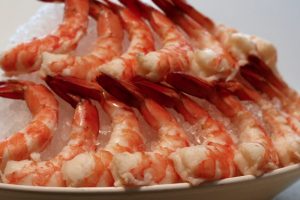 best shrimp cocktail