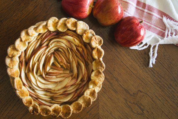 baked-apple-pie_4460x4460