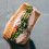 Catch & Carry – a quick serve lunch spot in Chicago’s loop