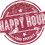 Happy Hour at Catch 35 Naperville