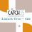 The Catch 35 Lunch Trio – $25