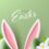Easter 2025